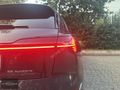 2020 AUDİ E-TRON 55 QUATRO ADVANCED 408 Hp HEAD UP/SOĞUTMA