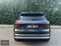 2020 AUDİ E-TRON 55 QUATRO ADVANCED 408 Hp HEAD UP/SOĞUTMA