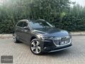 2020 AUDİ E-TRON 55 QUATRO ADVANCED 408 Hp HEAD UP/SOĞUTMA
