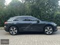 2020 AUDİ E-TRON 55 QUATRO ADVANCED 408 Hp HEAD UP/SOĞUTMA