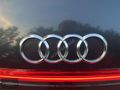 2020 AUDİ E-TRON 55 QUATRO ADVANCED 408 Hp HEAD UP/SOĞUTMA