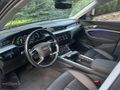 2020 AUDİ E-TRON 55 QUATRO ADVANCED 408 Hp HEAD UP/SOĞUTMA