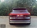 2020 AUDİ E-TRON 55 QUATRO ADVANCED 408 Hp HEAD UP/SOĞUTMA