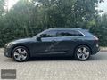 2020 AUDİ E-TRON 55 QUATRO ADVANCED 408 Hp HEAD UP/SOĞUTMA