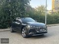2020 AUDİ E-TRON 55 QUATRO ADVANCED 408 Hp HEAD UP/SOĞUTMA