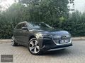 2020 AUDİ E-TRON 55 QUATRO ADVANCED 408 Hp HEAD UP/SOĞUTMA