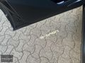 2020 AUDİ E-TRON 55 QUATRO ADVANCED 408 Hp HEAD UP/SOĞUTMA