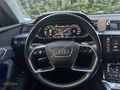 2020 AUDİ E-TRON 55 QUATRO ADVANCED 408 Hp HEAD UP/SOĞUTMA