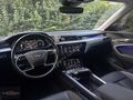 2020 AUDİ E-TRON 55 QUATRO ADVANCED 408 Hp HEAD UP/SOĞUTMA