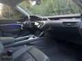 2020 AUDİ E-TRON 55 QUATRO ADVANCED 408 Hp HEAD UP/SOĞUTMA