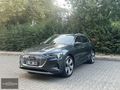 2020 AUDİ E-TRON 55 QUATRO ADVANCED 408 Hp HEAD UP/SOĞUTMA