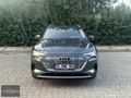 2020 AUDİ E-TRON 55 QUATRO ADVANCED 408 Hp HEAD UP/SOĞUTMA