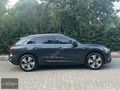 2020 AUDİ E-TRON 55 QUATRO ADVANCED 408 Hp HEAD UP/SOĞUTMA
