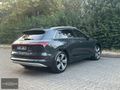 2020 AUDİ E-TRON 55 QUATRO ADVANCED 408 Hp HEAD UP/SOĞUTMA
