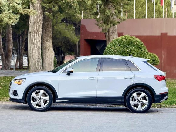 HATASIZ BOYASIZ HİBRİT BENZİNLİ