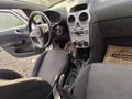 Sahibinden Opel Corsa 1.3 CDTI Essentia 2012 Model Hatay