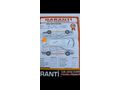 Sahibinden Opel Corsa 1.3 CDTI Essentia 2012 Model Hatay
