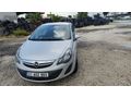 Sahibinden Opel Corsa 1.3 CDTI Essentia 2012 Model Hatay