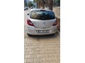 Sahibinden Opel Corsa 1.3 CDTI Essentia 2012 Model Hatay