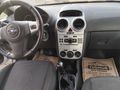 Sahibinden Opel Corsa 1.3 CDTI Essentia 2012 Model Hatay