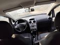 Sahibinden Opel Corsa 1.3 CDTI Essentia 2012 Model Hatay