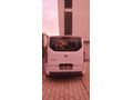 Sahibinden Ford Transit Custom 310 S Trend 2013 Model