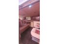 Sahibinden Ford Transit Custom 310 S Trend 2013 Model