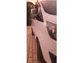 Sahibinden Ford Transit Custom 310 S Trend 2013 Model