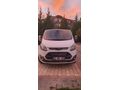 Sahibinden Ford Transit Custom 310 S Trend 2013 Model