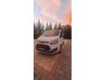 Sahibinden Ford Transit Custom 310 S Trend 2013 Model