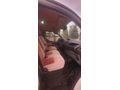 Sahibinden Ford Transit Custom 310 S Trend 2013 Model