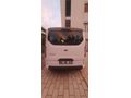 Sahibinden Ford Transit Custom 310 S Trend 2013 Model