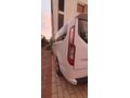 Sahibinden Ford Transit Custom 310 S Trend 2013 Model