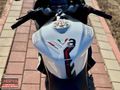 2024 MODEL APRİLİA RS 457 ÇOK TEMİZ QS + MİA KİT