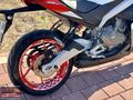 2024 MODEL APRİLİA RS 457 ÇOK TEMİZ QS + MİA KİT