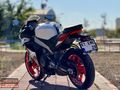 2024 MODEL APRİLİA RS 457 ÇOK TEMİZ QS + MİA KİT