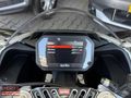 2024 MODEL APRİLİA RS 457 ÇOK TEMİZ QS + MİA KİT