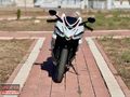 2024 MODEL APRİLİA RS 457 ÇOK TEMİZ QS + MİA KİT