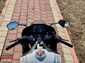 2024 MODEL APRİLİA RS 457 ÇOK TEMİZ QS + MİA KİT