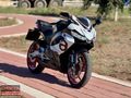 2024 MODEL APRİLİA RS 457 ÇOK TEMİZ QS + MİA KİT