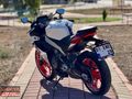2024 MODEL APRİLİA RS 457 ÇOK TEMİZ QS + MİA KİT