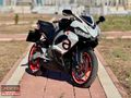 2024 MODEL APRİLİA RS 457 ÇOK TEMİZ QS + MİA KİT