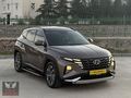 2022 HYUNDAİ TUSCON 1.6 CRDİ PRİME 136 HP CAM TVN 106.000KM
