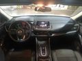 Sahibinden Nissan Qashqai 1.5 e-Power Sky Pack 2023 Model 