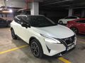 Sahibinden Nissan Qashqai 1.5 e-Power Sky Pack 2023 Model 