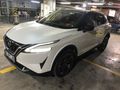 Sahibinden Nissan Qashqai 1.5 e-Power Sky Pack 2023 Model 