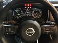 Sahibinden Nissan Qashqai 1.5 e-Power Sky Pack 2023 Model 