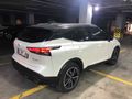 Sahibinden Nissan Qashqai 1.5 e-Power Sky Pack 2023 Model 