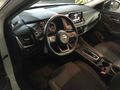 Sahibinden Nissan Qashqai 1.5 e-Power Sky Pack 2023 Model 