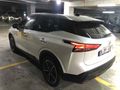 Sahibinden Nissan Qashqai 1.5 e-Power Sky Pack 2023 Model 